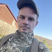  ,   Dmitry, 33 ,   ,   , c , 