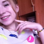  ,  Olga, 24