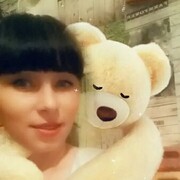 ���������� ������, ���� ������� ����, 31 ���, ������������ ��� ������, ����� � ���������