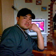  -,   , 39 ,   , 