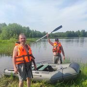 ���������� �����-���������, ���� ������� �����, 44 ����, ������������ ��� ������, ����� � ���������