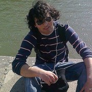 ���������� �������, ���� ������� Nika, 36 ���, ������������ ��� ������