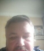  ,  , 46