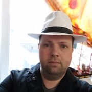 ���������� ������������, ���� ������� ������, 38 ���, ������������ ��� ������, ����� � ���������