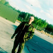  ,   , 28 ,   ,   , c 