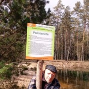  ,   Jonas, 64 ,   ,   , c 