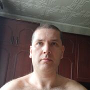 ���������� ������, ���� ������� ������, 45 ���, ������������ ��� ������, ����� � ���������, c�������� ���������, ���������