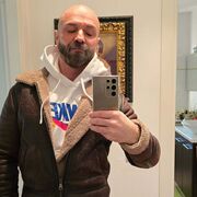 ���������� ��������, ���� ������� �����, 39 ���, ������������ ��� ������, ����� � ���������, c�������� ���������