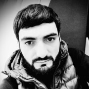 ���������� ������, ���� ������� �����, 30 ���, ������������ ��� ������, ����� � ���������