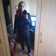 ���������� ��������, ���� ������� ������, 34 ����, ������������ ��� ������, ����� � ���������, c�������� ���������