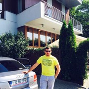 ���������� ������, ���� ������� ���, 31 ���, ������������ ��� ������, ����� � ���������, c�������� ���������