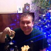 ���������� ������, ���� ������� �������, 45 ���, ������������ ��� ������, ����� � ���������