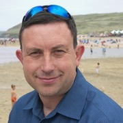  ,   Michael, 62 ,   ,   , c 