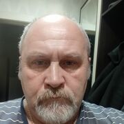   ,   , 57 ,   c 