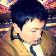  ,   Tolush, 36 ,     , c 