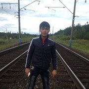  ,   RUSLAN, 35 ,     , c 