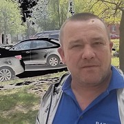  ,   , 54 ,   