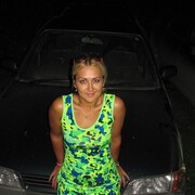 ���������� ���������, ���� ������� ���������, 33 ����, ������������ ��� ������, ����� � ���������