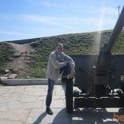 ���������� ������� ��������, ���� ������� ���������, 49 ���, ������������ ��� ����� � ���������, c�������� ���������