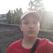  ,   , 25 ,   ,   , c 