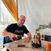  ,   , 42 ,   ,   