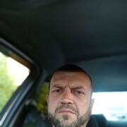  ,  , 47