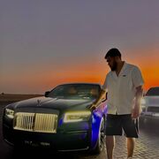 ���������� ������-��-����, ���� ������� ����, 29 ���, ������������ ��� ������, ����� � ���������