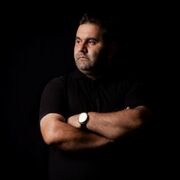 ���������� ����, ���� ������� Haci, 39 ���, ������������ ��� ������, ����� � ���������