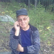  ,   , 65 ,   ,   , c , 
