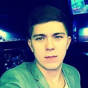  ,   , 31 ,   