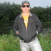  ,   , 46 ,   