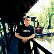 ���������� �����, ���� ������� ������, 40 ���, ������������ ��� ������