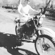  ,   , 26 ,   
