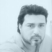  ,   , 40 ,   c 