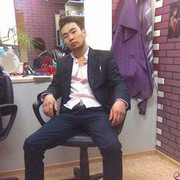  ,   Daren, 34 ,   ,   , c 