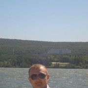 ���������� ��������, ���� ������� ����, 40 ���, ������������ ��� ������