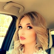  -,  rozavirt T, 24