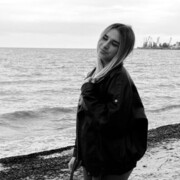 ���������� �����-���������, ���� ������� �������, 24 ����, ������������ ��� c�������� ���������, ���������