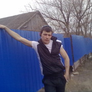 ���������� ������ ��������, ���� ������� ����, 41 ���, ������������ ��� ������, ����� � ���������, c�������� ���������