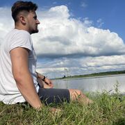 ���������� �����, ���� ������� �������, 30 ���, ������������ ��� ������, ����� � ���������, ���������