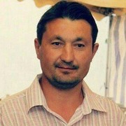  ,   , 50 ,   ,   , c 