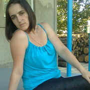  ,   Pupsik86, 39 ,   ,   , c 