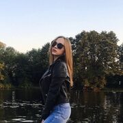  ,   , 24 ,   c 