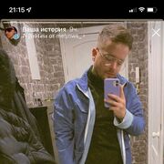   ,  , 24