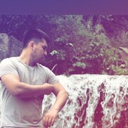  ,   Abubakr, 29 ,   ,   