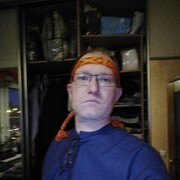 ���������� �����-���������, ���� ������� ����, 52 ����, ������������ ��� ����� � ���������, c�������� ���������