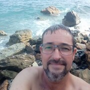  Malaga,   , 47 ,   ,   , c , 