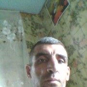  ,   , 50 ,   ,   , c 
