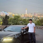  ,  Samir, 25