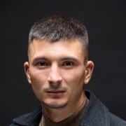 ���������� ������, ���� ������� Izzi, 32 ����, ������������ ��� ������, ����� � ���������